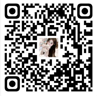 游戏下载二维码图