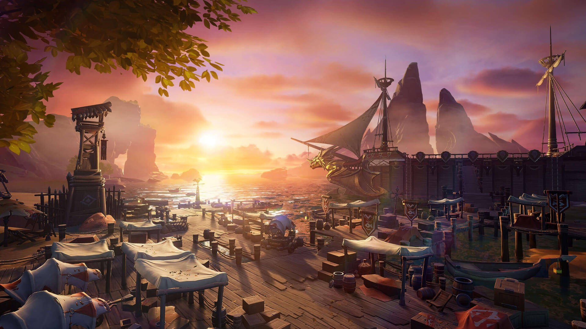 荣耀出征手游新手指南：快速上手的实用技巧！(图2)