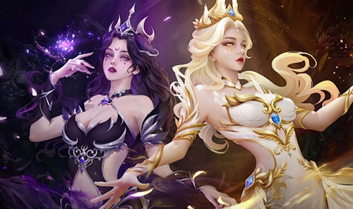 资讯中心左侧展示图